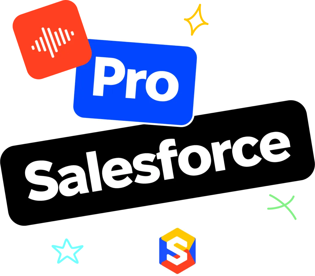 pro_salesforce_logo_main(white synebo)